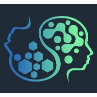 Ingenie Bio logo - Similar company to Open Health Network