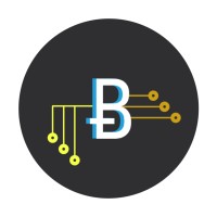 Blockriti logo - Similar company to Fluxitron