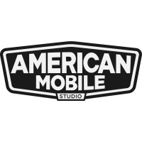 American Mobile Studio