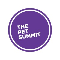 The Pet Summit logo - Similar company to Artbeat Studios