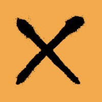 Drop X Out logo - Similar company to Brightlogic