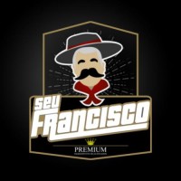 Seu Francisco logo - Similar company to Get Up! Smart Foods, Healthy & Co.