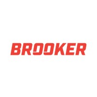 Brooker Group logo - Similar company to Solutionmetrics