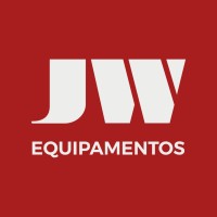 JW Equipamentos logo - Similar company to Power Empral