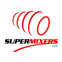SUPERMIXERS LLC