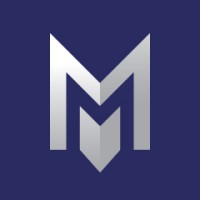 Mudita Group logo - Similar company to Weber Projects