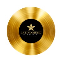 Latino Music Group logo - Similar company to Jn Music Group