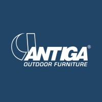 Antiga Outdoor Furniture logo - Similar company to Guangzhou Deco Seating Ltd.