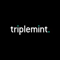 Triplemint logo - Similar company to Spara