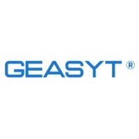 Geasyt S.L logo - Similar company to Seaberg Engineering & Consulting S.L