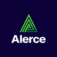 Alerce Solar logo - Similar company to Ryan Doyle Co.