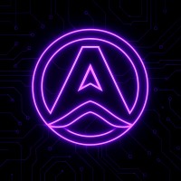 Amiy Ascent logo - Similar company to Bragly