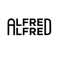 AlfredAlfred logo - Similar company to Flb Partners
