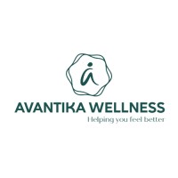 Avantika Wellness Pvt Ltd logo - Similar company to Vinil It Services