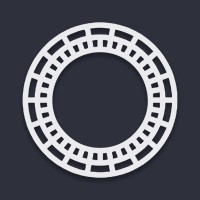 MMENT Corporate logo - Similar company to Winds For Future