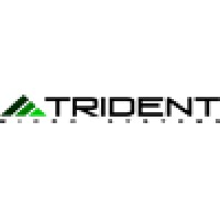 Trident Micro Systems