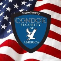 Condor Security of America, Inc. logo - Similar company to Dimensions Sciences