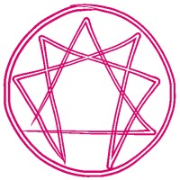 Human Centric Solutions logo - Similar company to Shapeconnect