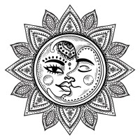 Sol Tribe Collective