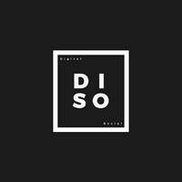 Agencia Diso