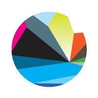 NORD VIDERE - Lifelong Learning logo - Similar company to Labora