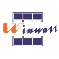 Winwall Global logo - Similar company to Winwall International