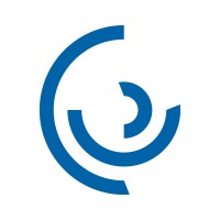 AEC3 Germany logo - Similar company to D-Studio