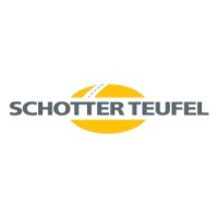 Schotter Teufel GmbH & Co. KG logo - Similar company to Berb Gmbh & Co.Kg