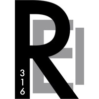 316 Real Estate Investments logo - Similar company to Univast Retail