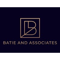 Batie & Associates logo - Similar company to Thurman Labs