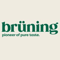 Heinrich Brüning GmbH logo - Similar company to Grainli® Gmbh & Co. Kg