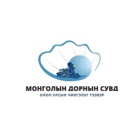 Mongolian East Pearl International logo - Similar company to Cambridge Apex Fund