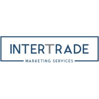 Intertrade Marketing Co. logo - Similar company to H2Do Products