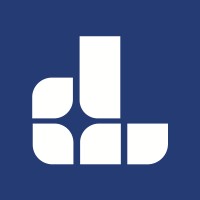 DL Minds LLP logo - Similar company to Ete Technologies