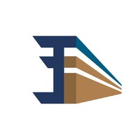 3T TAJMOUATI logo - Similar company to Timal