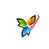 Civil Engineering Books logo - Similar company to Inferno Engineering Bangladesh