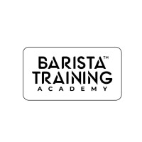 Barista Training Academy logo - Similar company to Logos Transformation