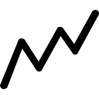 Clean Media logo - Similar company to Cleanmedia