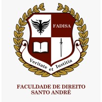 FADISA - Faculdade de Direito Santo André logo - Similar company to Coco Bambu Santo André