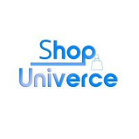 Shop Univerce logo - Similar company to Webirdsⓡ Shop