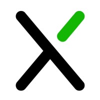Riaxe Systems Pvt. Ltd. logo - Similar company to Seofied International