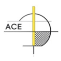 ACE GmbH logo - Similar company to Leberu Gmbh