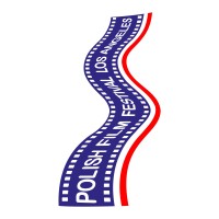 POLISH FILM FESTIVAL LOS ANGELES logo - Similar company to Kaizen