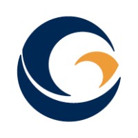 BBV Gastaldi Events srl logo - Similar company to Gastaldi Incentive