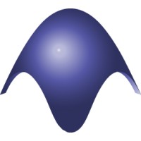 IMC Ingeniería en Monitoreo de Condiciones logo - Similar company to S