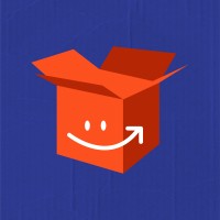 ASI Empaques logo - Similar company to Innovative Packaging Solutions