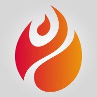 MCI Protection Incendie logo - Similar company to Expert|Ve