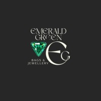 bags & Jewlery Ltd logo - Similar company to Hand Craft Carpets