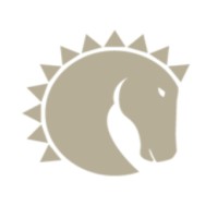 Sunny Coast Veterinary logo - Similar company to Shoonya Farms