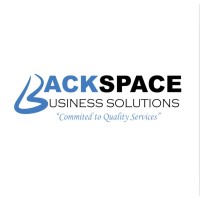 Backspace Business Solutions Ltd logo - Similar company to Kwik Computing Limited